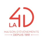 La 4D La 4D