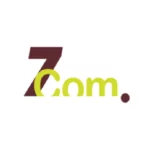 7 com 7 com