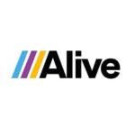 Alive Alive