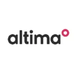 Altima Altima