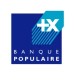 Banque populaire Banque populaire