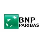 BNP Paribas BNP Paribas
