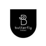 Butterfly Traiteur Butterfly Traiteur
