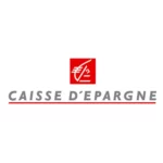 Caisse d’épargne Caisse d’épargne