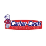 Carter Cash Carter Cash