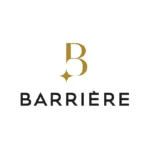 Barrière Barrière