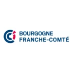 CCI Bourgogne CCI Bourgogne