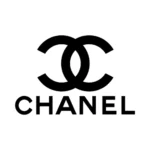 Chanel Chanel