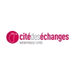 Cité des échanges Cité des échanges