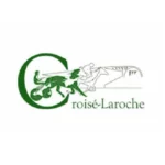 Croisé Laroche Croisé Laroche