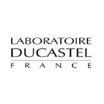 Ducastel Laboratoire Ducastel Laboratoire