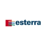 Esterra Esterra