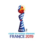 Fifa Women Fifa Women