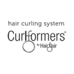 Hair flair Hair flair