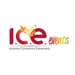 Ice Events Ice Events