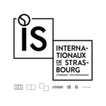 Internationaux de Strasbourg Internationaux de Strasbourg