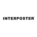Interposter Interposter
