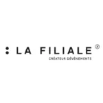 La filiale La filiale