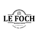 Le Foch Le Foch