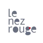 Le Nez Rouge, Restaurant Toulouse Le Nez Rouge, Restaurant Toulouse