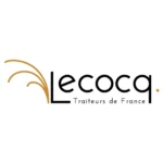 Lecocq traiteur Lecocq traiteur