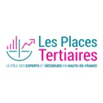 Les places tertiaires Les places tertiaires