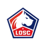 Le Losc Le Losc