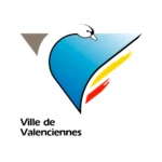 Mairie de Valenciennes Mairie de Valenciennes