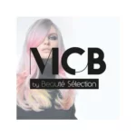 MCB MCB