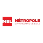 MEL Métropole Européenne de Lille MEL Métropole Européenne de Lille