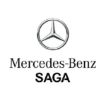 Mercedes Benz Saga Mercedes Benz Saga