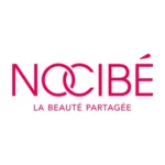 Nocibe Nocibe