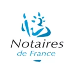Notaires du Coeur de Flandres Notaires du Coeur de Flandres