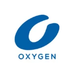 Oxygen Oxygen