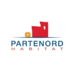 Partenor Partenor