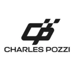 Pozzi Pozzi