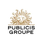 Publicis Publicis