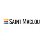 Saint Maclou Saint Maclou