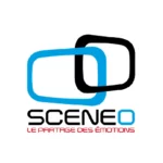 Sceneo Sceneo