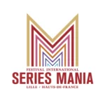 Serie Mania Serie Mania