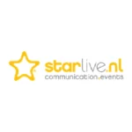 Starlive Starlive