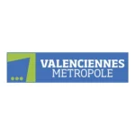Valenciennes Métropole Valenciennes Métropole