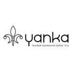 Yanka Yanka